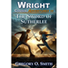 The Sword of Sutherlee