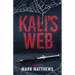 Kali's Web