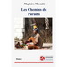Les chemins du Paradis