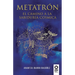Metatrón