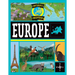 Europe
