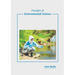 Principles of Environmental Science