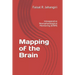 Mapping of the Brain: Intraoperative Neurophysiological Monitoring (IONM)