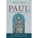 Paul and the Meaning of Scripture: A Philosophical-Hermeneutic Approach to Paul's Use of the Old Testament in Romans
