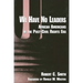 We Have No Leaders: African Americans in the Post-Civil Rights Era
