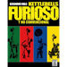 Kettlebells furioso y no convencional