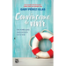 Convénceme de Vivir