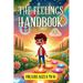 The Feelings Handbook: Understanding our Feelings: For Kids 6-10 years old