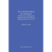 To Caesar What Is Caesar's: Tribute, Taxes, and Imperial Administration in Early Roman Palestine (63 B.C.E.-70 C.E.)