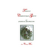 Twelve Christmas Gifts: ... From Cushing, Maine