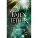 Fate's Tether