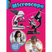 Microscope