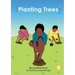 Planting Trees