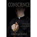 Conscience