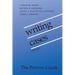Writing Cases: Fifth Edition
