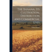 The Banana, its Cultivation, Distribution and Commercial Uses