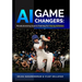 AI Game Changers: Revolutionizing Sports Training for Young Athletes