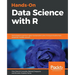Hands-On Data Science with R