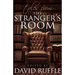 Sherlock Holmes Tales from the Stranger's Room