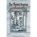 The Pilgrim's Progress