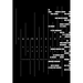 [Gamerover]