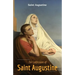 The Confessions of Saint Augustine