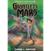 Gauntlets of Mars: A Novel of Barsoom (The Wild Adventures of Edgar Rice Burroughs 14)