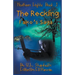 The Reckling