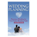 Wedding Planning: Planning a Wedding for Your Perfect Wedding Night