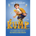 Rump: The (Fairly) True Tale of Rumpelstiltskin
