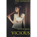 Little Miss Vicious