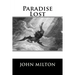 Paradise Lost