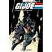 G.I. Joe: A Real American Hero Vol. 5