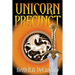 Unicorn Precinct