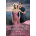 Sweet Reckoning