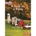 A Year on a Farm