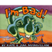 I'm Bad!