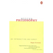 Modern Philosophy: An Introduction and Survey