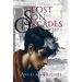 The Lost Son of Orcades, Part 1: The Illyds of Prydain's Heroes