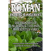 Roman Farm Management: The Treatises Of M. Porcius Cato And M. Terentius Varro