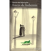 Luces de Bohemia: Esperpento