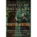 Rightful Heritage: Franklin D. Roosevelt and the Land of America