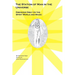 The Station of Man in the Universe, Ebenezer Sibly on the Spirit World and Magic