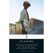 The Souls of Black Folk: With the Talented Tenth and the Souls of White Folk
