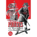 Pirates and Buccaneers of the Atlantic Coast