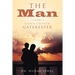 The Man: God's Chosen Gatekeeper
