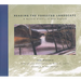 Reading the Forested Landscape: A Natural History of New England