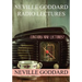 Neville Goddard Radio Lectures