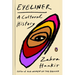 Eyeliner: A Cultural History