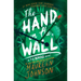 The Hand on the Wall